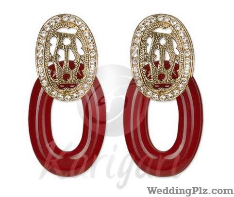 Karigari Wedding Accessories weddingplz