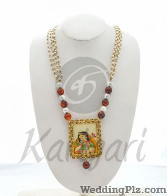 Karigari Wedding Accessories weddingplz