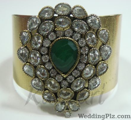 Karigari Wedding Accessories weddingplz