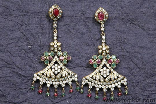 Trenz Fashion Jewellery Wedding Accessories weddingplz