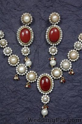 Trenz Fashion Jewellery Wedding Accessories weddingplz