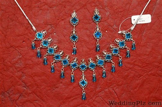 Trenz Fashion Jewellery Wedding Accessories weddingplz