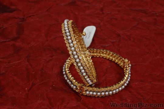 Trenz Fashion Jewellery Wedding Accessories weddingplz