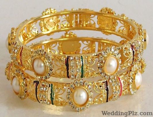 Bittu Bangle And Art Jewellery Wedding Accessories weddingplz