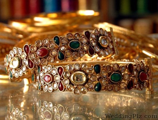 Jasbir Bangles Wedding Accessories weddingplz