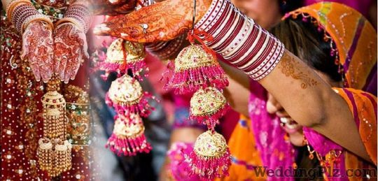 Nicky Chudi Store Wedding Accessories weddingplz