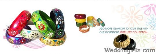 Sham Fancy Jewellery Wedding Accessories weddingplz