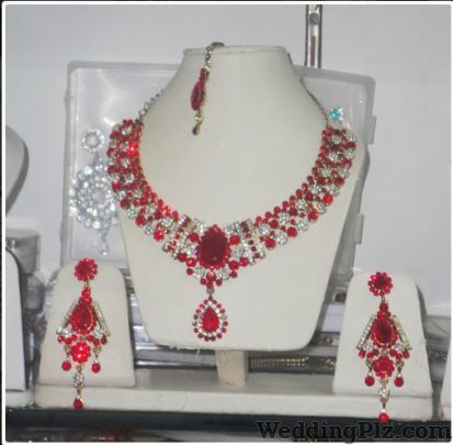 Anu Gift Centre Wedding Accessories weddingplz