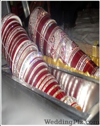 Anu Gift Centre Wedding Accessories weddingplz