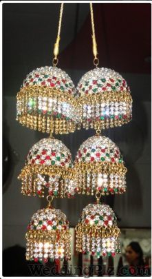 Anu Gift Centre Wedding Accessories weddingplz