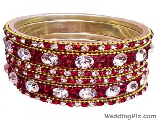 Ambey Bangles Shop Wedding Accessories weddingplz
