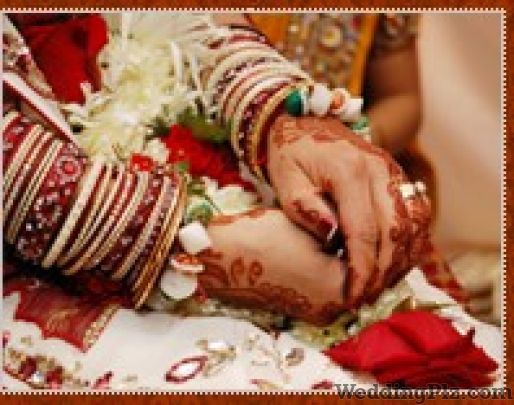 Ghar Shagna Da Wedding Accessories weddingplz
