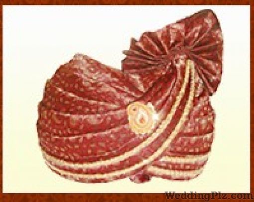 Ghar Shagna Da Wedding Accessories weddingplz