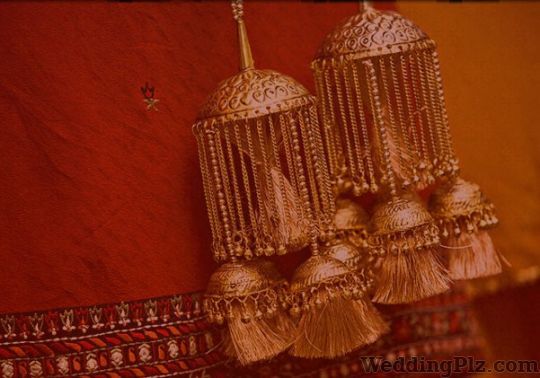 Ghar Shagna Da Wedding Accessories weddingplz