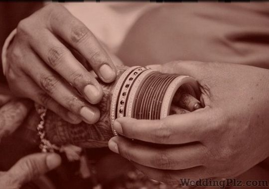 Ghar Shagna Da Wedding Accessories weddingplz