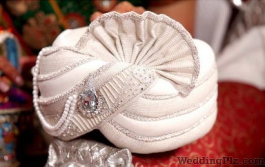Aakarshan Store Wedding Accessories weddingplz