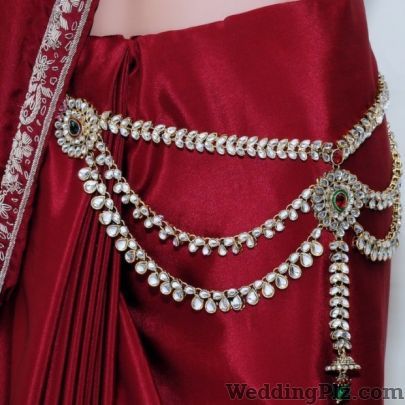 Daulat Ram Ved Parkash Wedding Accessories weddingplz