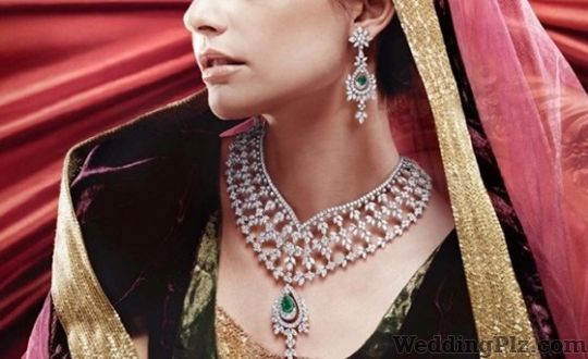 Khurana Beauty Centre Wedding Accessories weddingplz