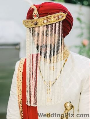 Malik Traders Wedding Accessories weddingplz