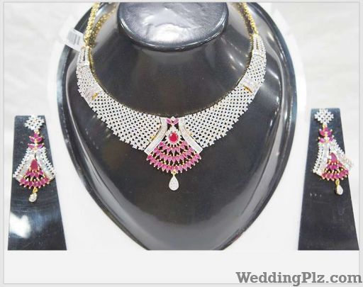 Mani Ram Balwant Rai Wedding Accessories weddingplz
