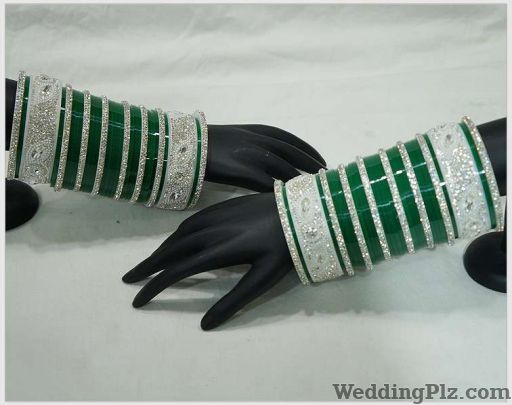Mani Ram Balwant Rai Wedding Accessories weddingplz