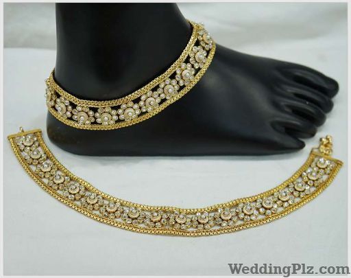 Mani Ram Balwant Rai Wedding Accessories weddingplz