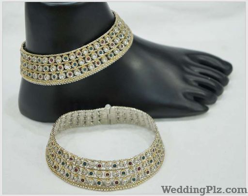 Mani Ram Balwant Rai Wedding Accessories weddingplz