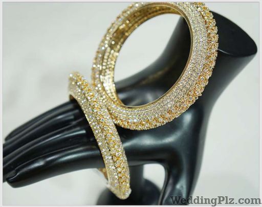 Mani Ram Balwant Rai Wedding Accessories weddingplz