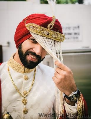 Mannat Gallery Wedding Accessories weddingplz