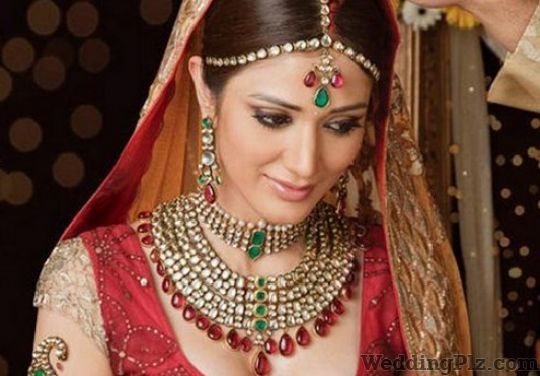 Sri Lakshmi Jewellery Shop and General Store Wedding Accessories weddingplz