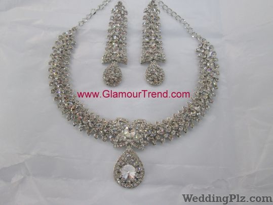 Glamour Trend Wedding Accessories weddingplz