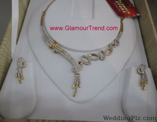 Glamour Trend Wedding Accessories weddingplz
