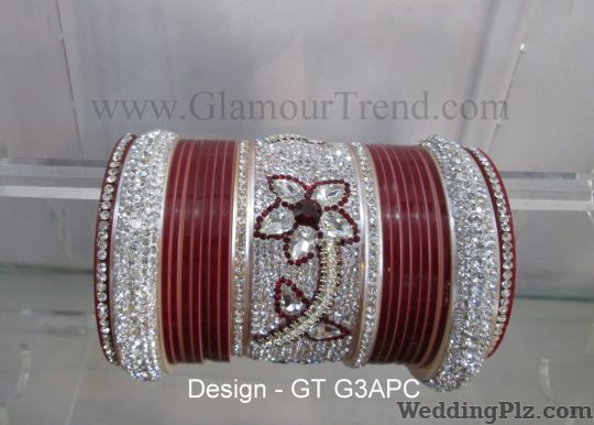 Glamour Trend Wedding Accessories weddingplz