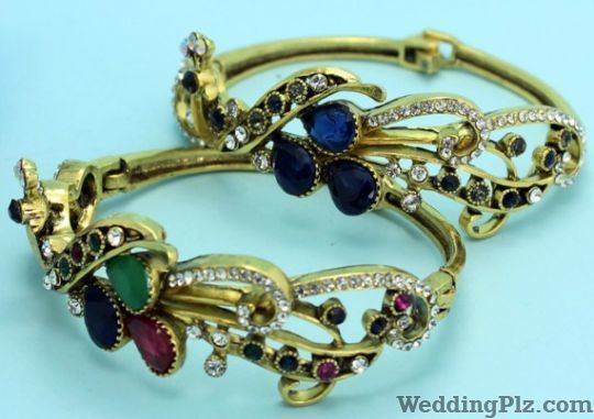 Happy Jewellers Wedding Accessories weddingplz