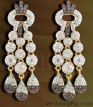 Zuni Wedding Accessories weddingplz