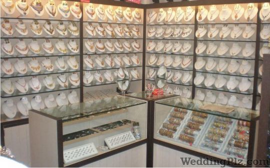 Dream World Wedding Accessories weddingplz