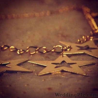 Ayesha Accessories Wedding Accessories weddingplz