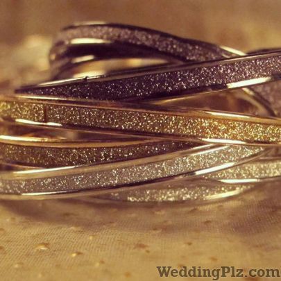 Ayesha Accessories Wedding Accessories weddingplz