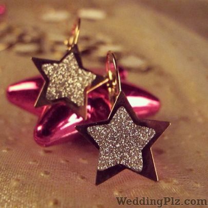 Ayesha Accessories Wedding Accessories weddingplz