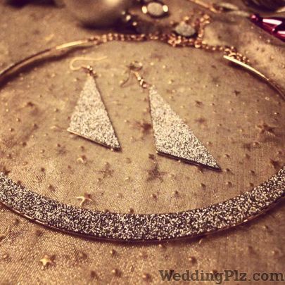 Ayesha Accessories Wedding Accessories weddingplz