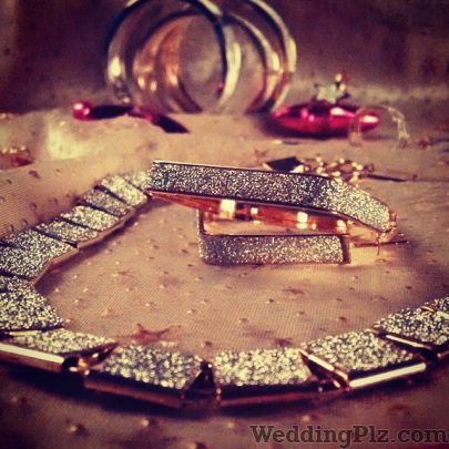 Ayesha Accessories Wedding Accessories weddingplz