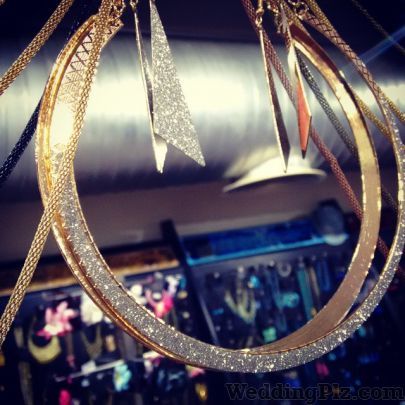 Ayesha Accessories Wedding Accessories weddingplz