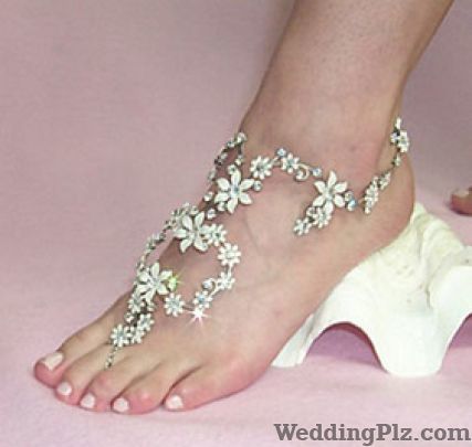 Kannika Bangles Wedding Accessories weddingplz