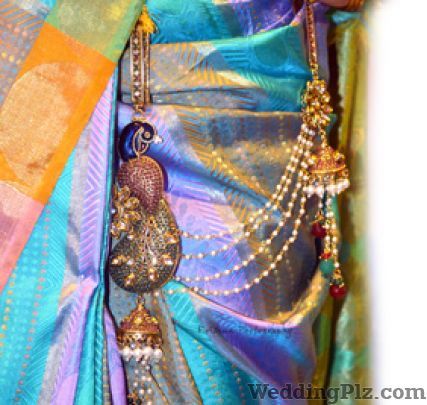 Kannika Bangles Wedding Accessories weddingplz