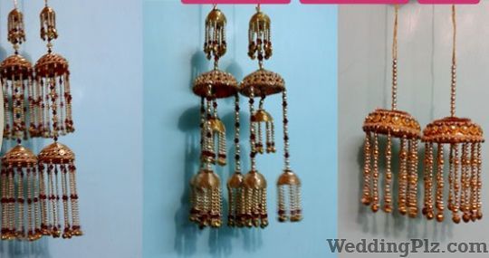 Pagree Wala Wedding Accessories weddingplz