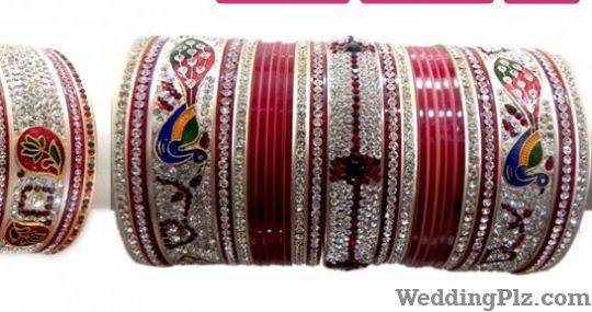 Pagree Wala Wedding Accessories weddingplz