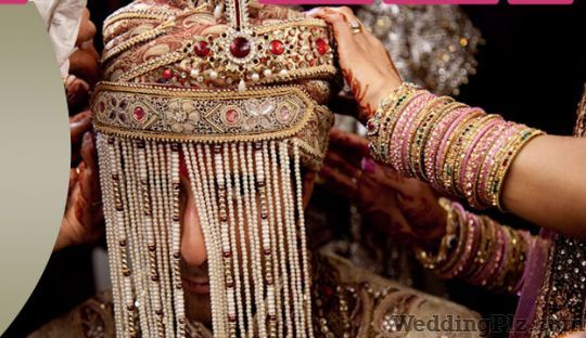 Pagree Wala Wedding Accessories weddingplz