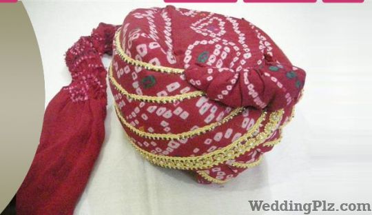 Pagree Wala Wedding Accessories weddingplz