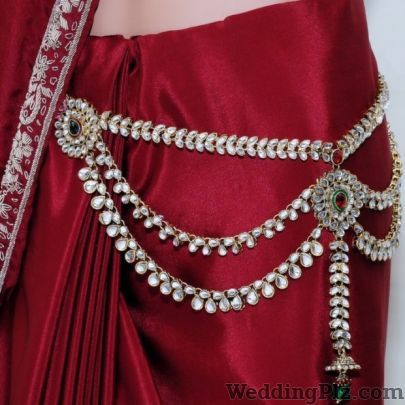See And Take Wedding Accessories weddingplz