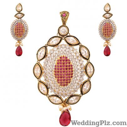 Urban Craft Wedding Accessories weddingplz